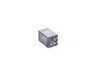 ES#2708397 - 191955531 - Intermittent Wiper Relay - Restore intermittent wiper function - URO - Audi Volkswagen