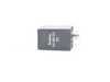 ES#2708397 - 191955531 - Intermittent Wiper Relay - Restore intermittent wiper function - URO - Audi Volkswagen