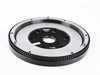 ES#3448042 - VR1-HDR4KT - Race Clutch Kit - With Lightweight Flywheel - Handles up to 440 lb-ft of torque and includes single mass flywheel (16lbs) - ACT - Audi Volkswagen