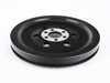 ES#3448042 - VR1-HDR4KT - Race Clutch Kit - With Lightweight Flywheel - Handles up to 440 lb-ft of torque and includes single mass flywheel (16lbs) - ACT - Audi Volkswagen