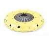 ES#3448042 - VR1-HDR4KT - Race Clutch Kit - With Lightweight Flywheel - Handles up to 440 lb-ft of torque and includes single mass flywheel (16lbs) - ACT - Audi Volkswagen
