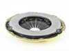 ES#3448042 - VR1-HDR4KT - Race Clutch Kit - With Lightweight Flywheel - Handles up to 440 lb-ft of torque and includes single mass flywheel (16lbs) - ACT - Audi Volkswagen