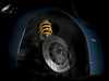 ES#3523562 - BMSMI30 - E46 M3 Performance Road And Track DFV Coilover Kit - Get top of the line performance and comfort from one of the biggest names in suspension systems, Ohlins. Features 30-Level dampening adjustment and DFV technology! - Ohlins - BMW
