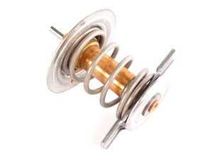 ES#284815 - 079121113F - Thermostat - (NO LONGER AVAILABLE) - Prevent overheating with a new thermostat - Genuine Volkswagen Audi - 