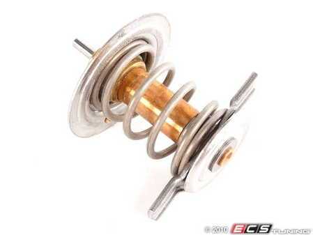 ES#284815 - 079121113F - Thermostat - (NO LONGER AVAILABLE) - Prevent overheating with a new thermostat - Genuine Volkswagen Audi - 