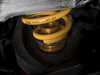 ES#3523562 - BMSMI30 - E46 M3 Performance Road And Track DFV Coilover Kit - Get top of the line performance and comfort from one of the biggest names in suspension systems, Ohlins. Features 30-Level dampening adjustment and DFV technology! - Ohlins - BMW