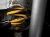 ES#3523562 - BMSMI30 - E46 M3 Performance Road And Track DFV Coilover Kit - Get top of the line performance and comfort from one of the biggest names in suspension systems, Ohlins. Features 30-Level dampening adjustment and DFV technology! - Ohlins - BMW