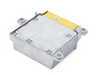 ES#2563804 - 7B0959605L - Air Bag Control Module - Replacement air bag module - Genuine Volkswagen Audi - Volkswagen