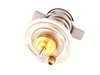 ES#284815 - 079121113F - Thermostat - (NO LONGER AVAILABLE) - Prevent overheating with a new thermostat - Genuine Volkswagen Audi - 