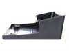 ES#2954406 - 51138056300 - Licences Plate Bracket - Priced Each - For ///M vehicles - Genuine BMW - BMW