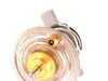 ES#284815 - 079121113F - Thermostat - (NO LONGER AVAILABLE) - Prevent overheating with a new thermostat - Genuine Volkswagen Audi - 