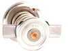 ES#284815 - 079121113F - Thermostat - (NO LONGER AVAILABLE) - Prevent overheating with a new thermostat - Genuine Volkswagen Audi - 