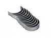 ES#3522026 - SP1534HKSTDS54 - Performance Connecting Rod Bearing Set - SP1534F - Reduce friction and improve the reliability of your S54 powerhouse! - BE Bearings - BMW