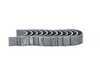 ES#3522026 - SP1534HKSTDS54 - Performance Connecting Rod Bearing Set - SP1534F - Reduce friction and improve the reliability of your S54 powerhouse! - BE Bearings - BMW