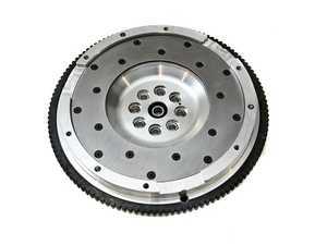 ES#3090973 - SB09A - Lightweight Aluminum Flywheel (12lbs) - Requires use of Spec clutch kit for duel mass conversion - Spec Clutches - MINI