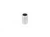 ES#2976330 - 03C115721A - Oil Filter Base Stud - Used for screwing on the oil filter - Genuine Volkswagen Audi - Volkswagen