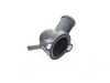 ES#2797009 - 04L121131AA - ADAPTER - Genuine Volkswagen Audi - 