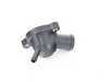 ES#2797009 - 04L121131AA - ADAPTER - Genuine Volkswagen Audi - 