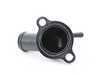 ES#2797009 - 04L121131AA - ADAPTER - Genuine Volkswagen Audi - 