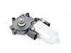 ES#3189726 - 742-060 - Window Motor - Restore power and function to your electric windows - Dorman - BMW