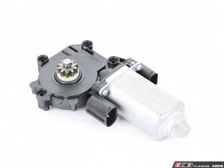 ES#3189726 - 742-060 - Window Motor - Restore power and function to your electric windows - Dorman - BMW