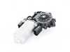 ES#3189726 - 742-060 - Window Motor - Restore power and function to your electric windows - Dorman - BMW