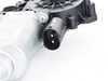 ES#3189726 - 742-060 - Window Motor - Restore power and function to your electric windows - Dorman - BMW