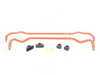 ES#3410501 - 440-503006-N - AFe Control Sway Bar Set - Bolt-on handling upgrade for your M3! - AFE - BMW