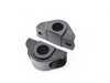 ES#3410501 - 440-503006-N - AFe Control Sway Bar Set - Bolt-on handling upgrade for your M3! - AFE - BMW