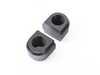ES#3410501 - 440-503006-N - AFe Control Sway Bar Set - Bolt-on handling upgrade for your M3! - AFE - BMW