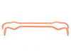 ES#3410501 - 440-503006-N - AFe Control Sway Bar Set - Bolt-on handling upgrade for your M3! - AFE - BMW