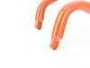 ES#3410501 - 440-503006-N - AFe Control Sway Bar Set - Bolt-on handling upgrade for your M3! - AFE - BMW