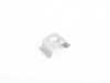 ES#3508270 - 21526758820KT - Clutch Cylinder Refresh Kit - Includes master and slave cylinder, hardware and lines including the ECS Exact-Fit Stainless Steel Clutch Line! - Assembled By ECS - BMW