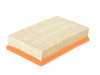 ES#35069 - 13717514832 - Air Filter - Keep your engine breathing like it should - Genuine BMW - BMW