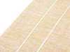 ES#35069 - 13717514832 - Air Filter - Keep your engine breathing like it should - Genuine BMW - BMW