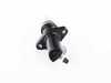 ES#3508270 - 21526758820KT - Clutch Cylinder Refresh Kit - Includes master and slave cylinder, hardware and lines including the ECS Exact-Fit Stainless Steel Clutch Line! - Assembled By ECS - BMW