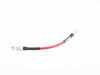 ES#3508270 - 21526758820KT - Clutch Cylinder Refresh Kit - Includes master and slave cylinder, hardware and lines including the ECS Exact-Fit Stainless Steel Clutch Line! - Assembled By ECS - BMW