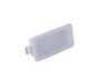 ES#2543123 - 63319280501 - INTERIOR LIGHT - Genuine BMW - BMW