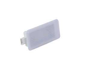 ES#2543123 - 63319280501 - INTERIOR LIGHT - Genuine BMW - BMW