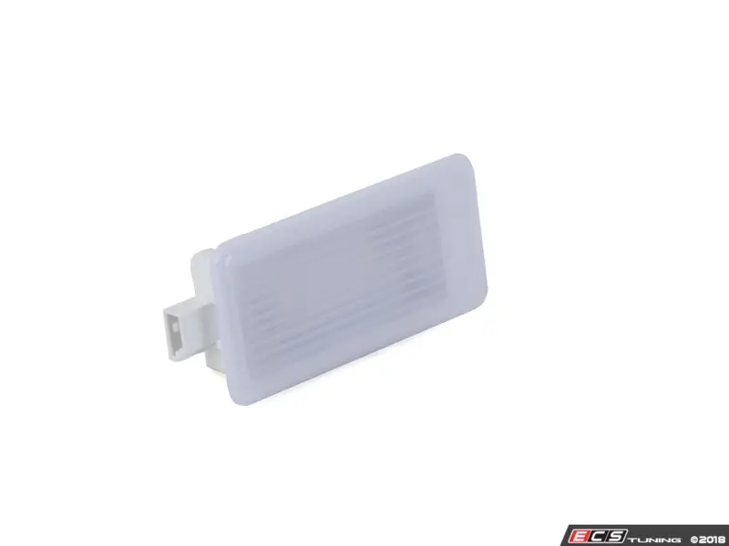 Genuine BMW - 63319280501 - INTERIOR LIGHT (63-31-9-280-501)