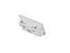 ES#2543123 - 63319280501 - INTERIOR LIGHT - Genuine BMW - BMW