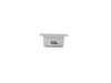 ES#2543123 - 63319280501 - INTERIOR LIGHT - Genuine BMW - BMW