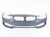 ES#4419988 - 51117363276KT - Front Bumper - Genuine BMW F3X Front Bumper.
Price includes core charge. - Genuine BMW - BMW