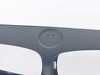 ES#4419988 - 51117363276KT - Front Bumper - Genuine BMW F3X Front Bumper.
Price includes core charge. - Genuine BMW - BMW