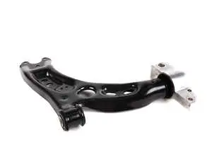 Front Control Arm - Right