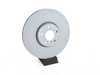 ES#3199804 - 34116789544 - Brake Disc - Pagid - 