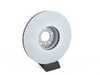 ES#3199804 - 34116789544 - Brake Disc - Pagid - 