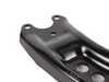 ES#515667 - 1K0407152BC - Front Control Arm - Right - Includes both innner bushings - Genuine Volkswagen Audi - Audi