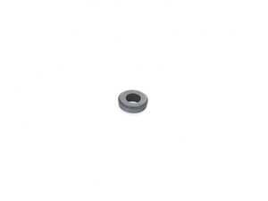 ES#1627308 - 1040160364 - Valve Cover Sealing Washer - Priced Each - Prevents leaks around the valve cover bolt holes - Genuine Mercedes Benz - Mercedes Benz