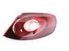 ES#2582388 - 3C8945208S - TAILLIGHT - Genuine Volkswagen Audi - 